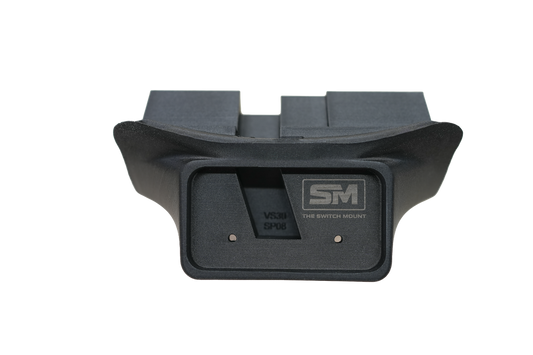 VS30 Switch Pros Mount